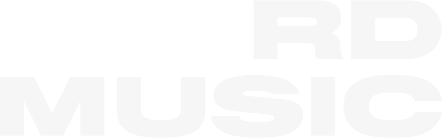 RD Music
